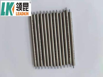 China 6 Core Armoured Metal Clad Cable SS310 Temperature Sensor MGO 99.6 12.7mm for sale