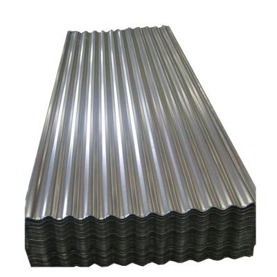 China 1400mm 2000mm GI Roofing Sheet Sliver PPGI Roof Sheet SASO Colour Coated Galvanised Plate for sale