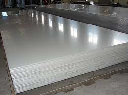 China Mild Carbon Steel Sheet Plate 316L Stainless Laser Cutting Machine With Larger for sale