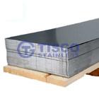 China 304 2D Cold Rolled Stainless Steel Plate Sheet Welding Ss316L 0.9 Mm Steel Sheet for sale