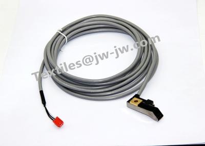 China Toyota 810 Feeler Head With Cable WF Airjet Loom Spare Parts for sale