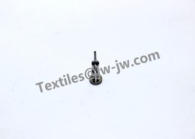 中国 604954-01 Main Nozzle Thread Guide 1.5 Tsudakoma Airjet Loom Spare Parts 販売のため