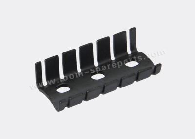 China Sulzer Loom Spare Parts Six Gear Combination Pilot Shuttle Gear Holder 911.123.307 for sale