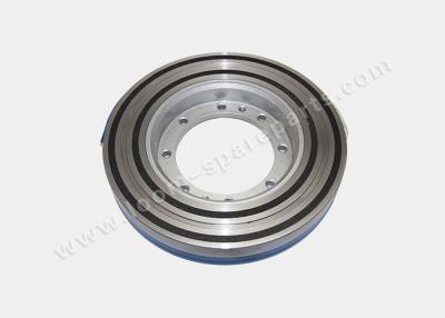 China Picanol GTM-AS Weaving Loom Spare Parts Clutch B60588 / B61026 / B60584 for sale