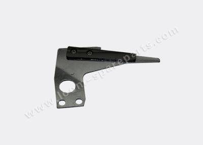 China High Strength Weaving Loom Spare Parts UNDER CUTTER COMPLET JB 352-12099 for sale