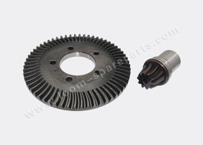 China F293.926.00 Jacquard Spare Parts Gear Set 1761 60/10 For Weaving Loom for sale