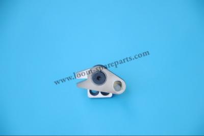 China 701059 1600131 JwJW Loom Spare Parts Cutter Rapier Loom Spare Parts ISO9001 for sale