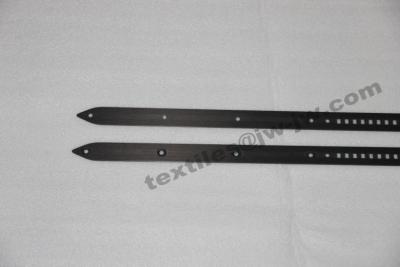 China T190 BA236217 Optimax Rapier Tape Picanol Loom Parts for sale