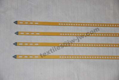 China Rapier Tape SM93 H1900 Somet Loom Spare Parts for sale