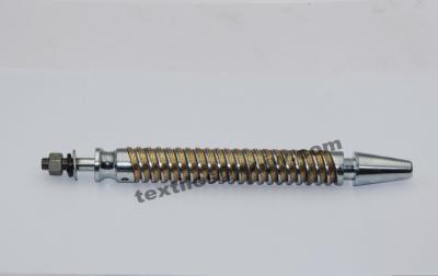 China Short Type 2690196 Temple Ring Rapier Vamatex Loom Parts for sale