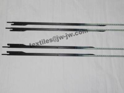 China Rapier Tape Picanol Optimax Spare Parts BA241281 BA241280 for sale