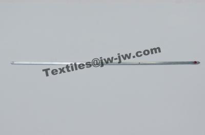 China Piezas del telar de telar jacquar de la aguja de los recambios del telar jacquar de la moleta MBJ3 en venta