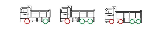 wheel-positions.jpg wheel-positions.jpg