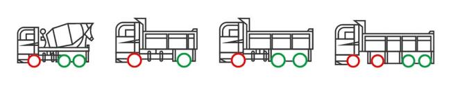 wheel_positions.jpg