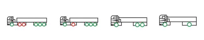wheel-positions.jpg wheel-positions.jpg
