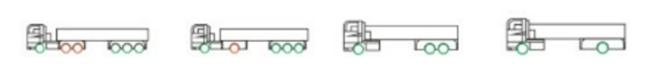 Wheel-Positions-of-Truck-Tyre-AR73811.jpg Wheel-Positions-of-Truck-Tyre-AR73811.jpg
