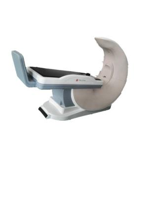 China Non Surgery Cervical Decompression Machine High Negative Pressure for sale