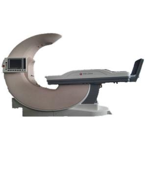 China Imitation Weightless Cervical Decompression Machine For Cervical Spondylosis for sale