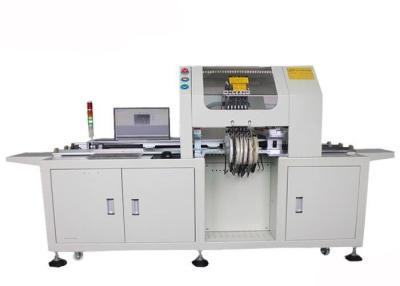 China 20000cph PCB Pick And Place Machine for sale