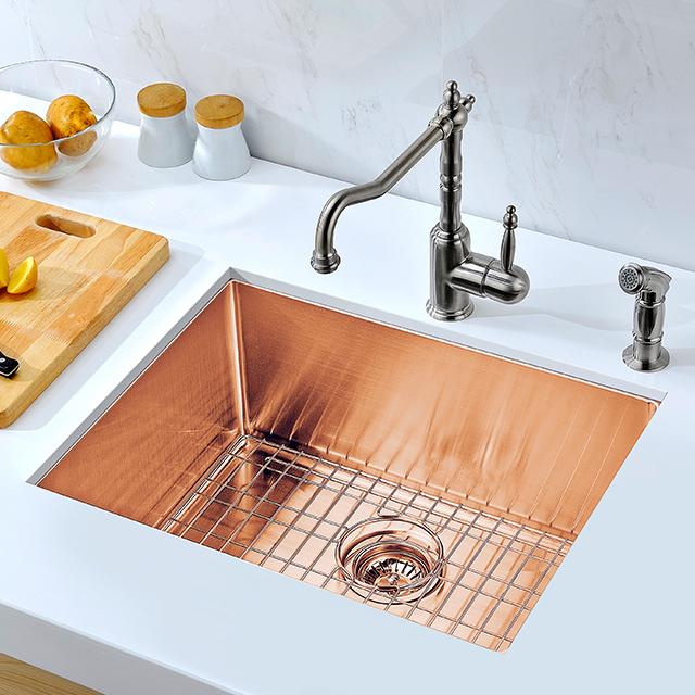 kitchen sink