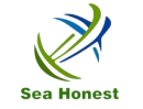 SEA HONEST FILM AND FOIL CORPORATION LIMITED
