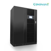 Quality Industrial applications Low Frequency 3 Phase Online UPS 160-250KVA for sale