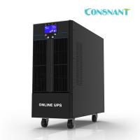 Quality High Frequency Online UPS for sale