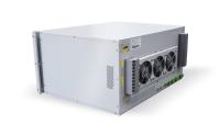 Quality Three Phase UPS Power Module For Power System Manufacturers for sale