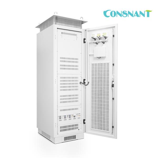Quality 10 - 40KVA Industrial Online UPS Uninterruptible Power Supply Manufacturers for sale