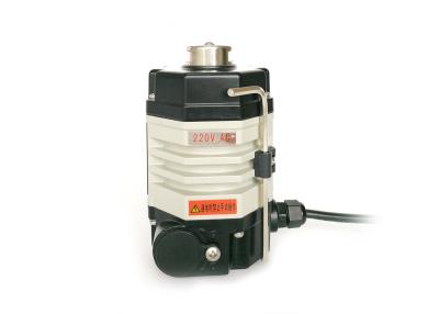 China 20W Multi Turn Compact Actuator for sale