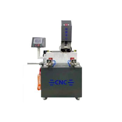 Chine CNC copy milling machine for sale copy router for aluminum copy router milling machinery à vendre