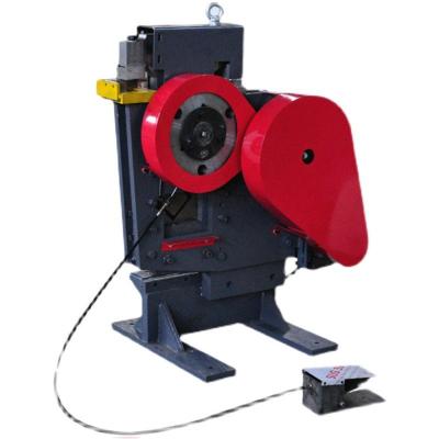 Chine Extrusion saw steel door window punching machine mitre saw for aluminum à vendre