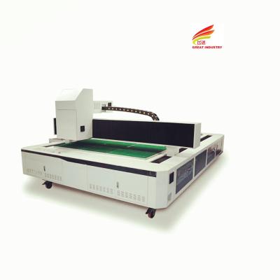 China Glass inner engraving machine laser glass drilling cnc laser cutting machines for glass for sale