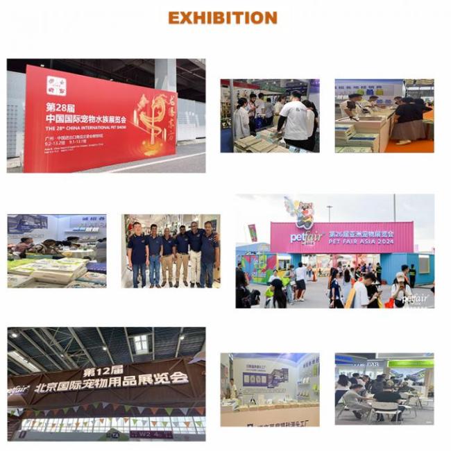 Pet Products Fast Clumping Affordable Arena Para Gatos Dust-Free Eco-Friendly Natural Tofu Cat Litter 9