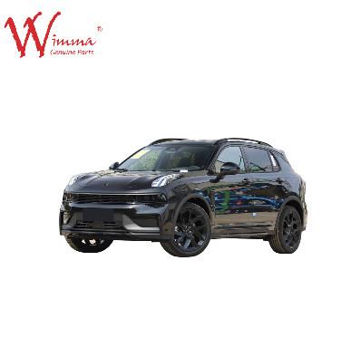 China LYNK&CO 01 Spare Parts: Ensuring Quality and Performance for Your Vehicle Perfect Compatibility Genuine LYNK&CO 01 Spa for sale