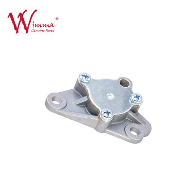 China Gear Parts Motorcycle Engine Oil Pump Ex5 Dream 15100-Kwb-600 For Honda for sale