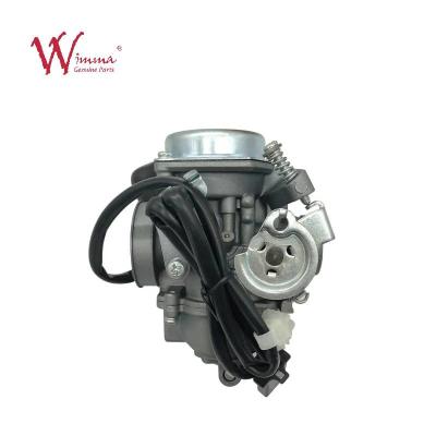 China High Performance Motorcycle Carburetor For CLICK / BEAT / VARIO Engine Carburetor for sale