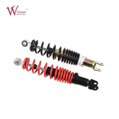 China Motorcycle Rear Shock Absorber GY6 125CC 290CC Motorcycle Shock Absorber for sale