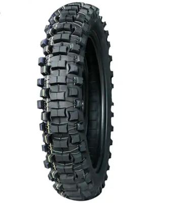 China Motorcycle Tire Noise Reduction Superior Traction Enhanced Durability Optimal Handling Reduced Rolling Resistance for sale