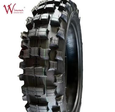 China Rubber Material Motorcycle Tires Combos Grade A for sale