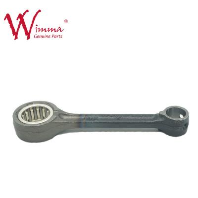 China Motorcycle Engine Parts for C50EG GK50  Connecting Rod for sale