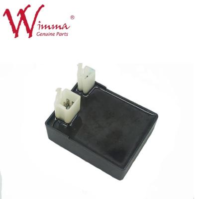 China Universal Motorcycle Electrical Parts Discover 125 135 Ignition Coil Cdi for sale