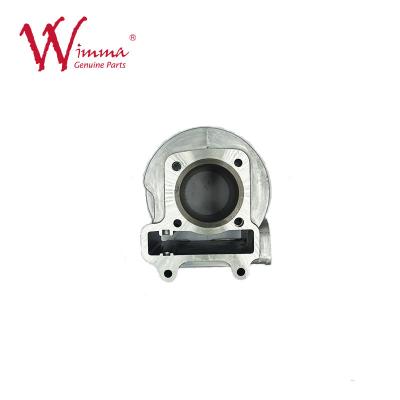 China Motorcycle Aluminum Engine Cylinder Block Grade A Shockproof-BEAT for sale