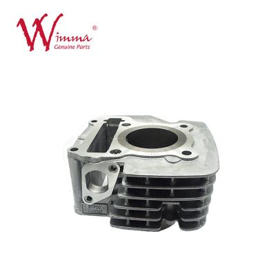 China Cilindro de aluminio Kit Oil Canalizar-Júpiter-z de la motocicleta en venta