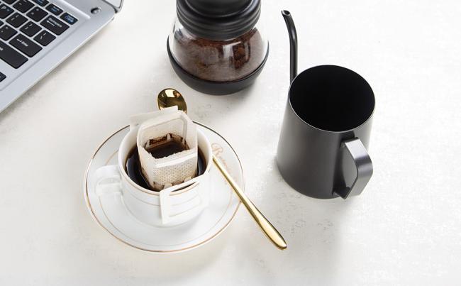 Coffee Filter