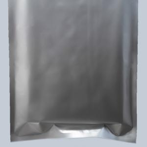 330x1