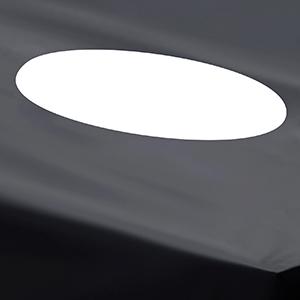 IBC Tote Cover