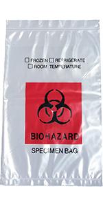 bio bag
