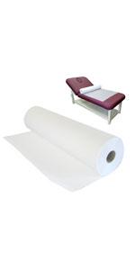 disposable bed sheets