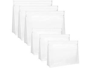 TSA Approved Toiletry Bag